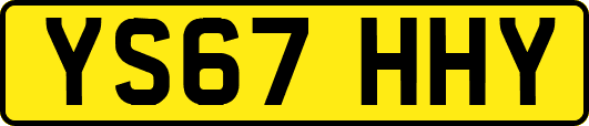 YS67HHY