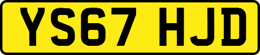 YS67HJD