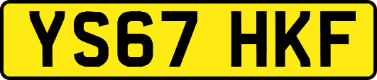 YS67HKF