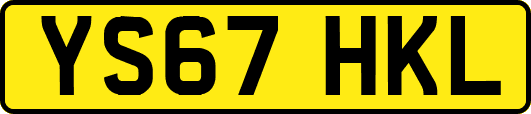 YS67HKL
