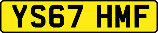 YS67HMF