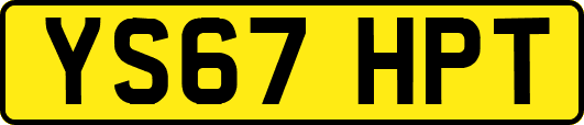 YS67HPT