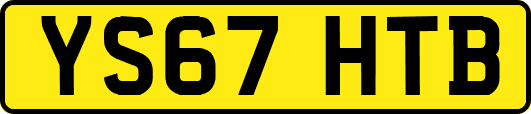 YS67HTB