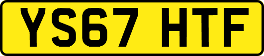 YS67HTF