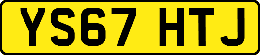 YS67HTJ