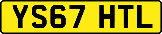 YS67HTL