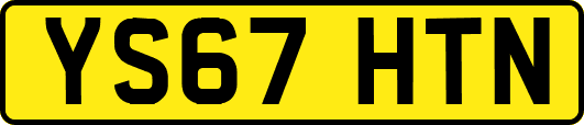 YS67HTN