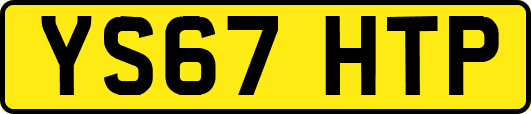 YS67HTP