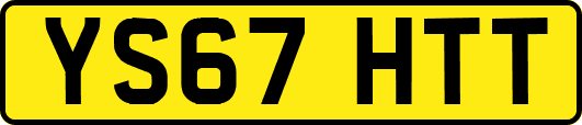 YS67HTT
