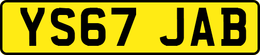 YS67JAB