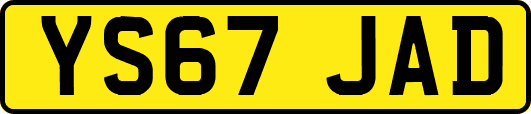 YS67JAD