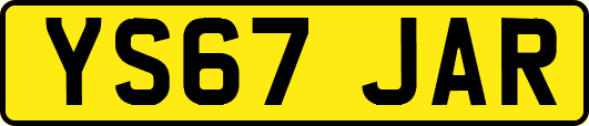 YS67JAR