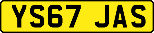 YS67JAS