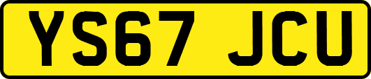 YS67JCU