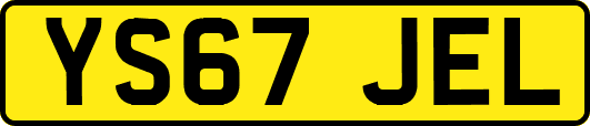 YS67JEL