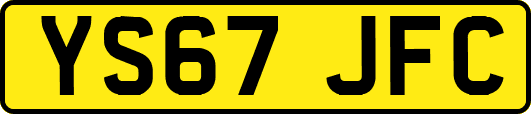 YS67JFC