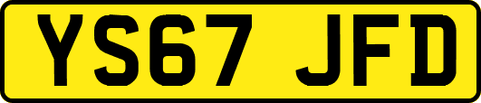 YS67JFD