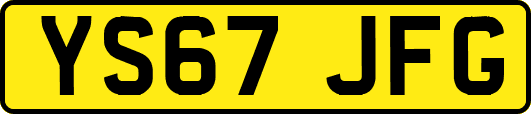 YS67JFG