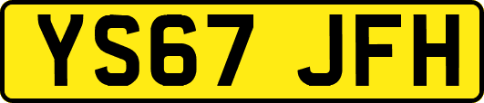 YS67JFH