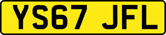 YS67JFL