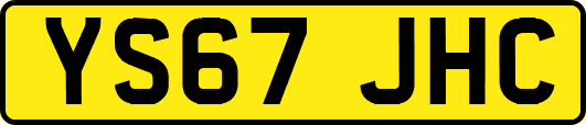 YS67JHC
