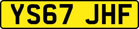YS67JHF