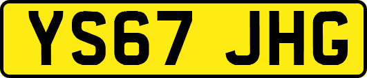 YS67JHG