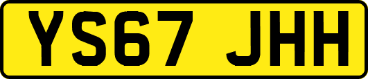 YS67JHH