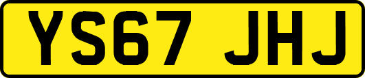 YS67JHJ