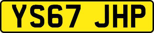 YS67JHP
