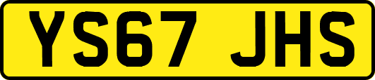 YS67JHS