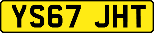 YS67JHT