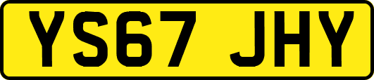 YS67JHY