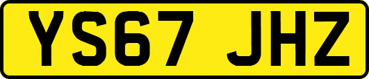 YS67JHZ