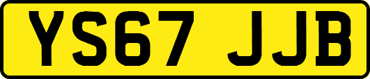 YS67JJB