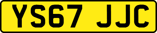 YS67JJC