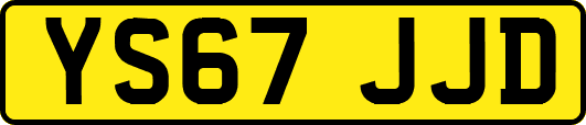 YS67JJD