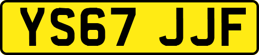 YS67JJF