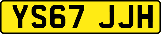 YS67JJH