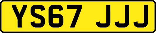 YS67JJJ