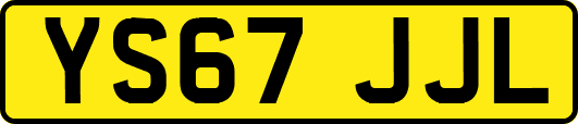 YS67JJL