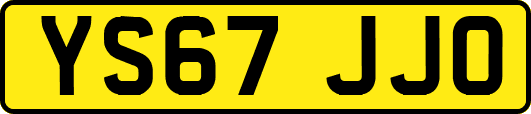 YS67JJO