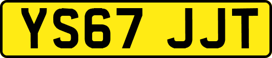 YS67JJT