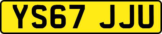YS67JJU