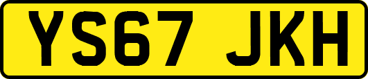 YS67JKH