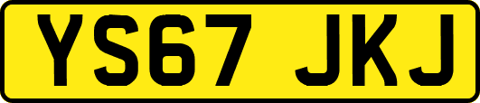 YS67JKJ