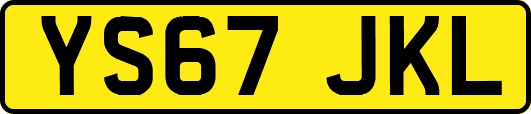 YS67JKL