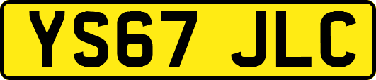 YS67JLC