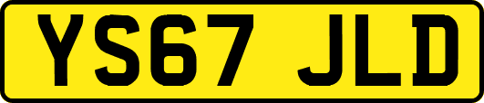 YS67JLD
