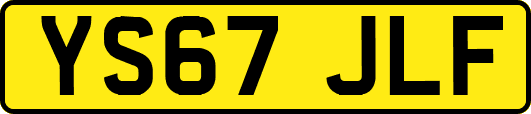 YS67JLF
